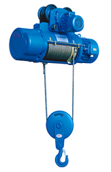 CD1��䓽z�K늄Ӻ��J