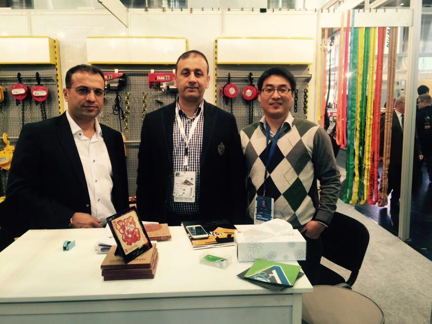 ����¡���չ�͑�������